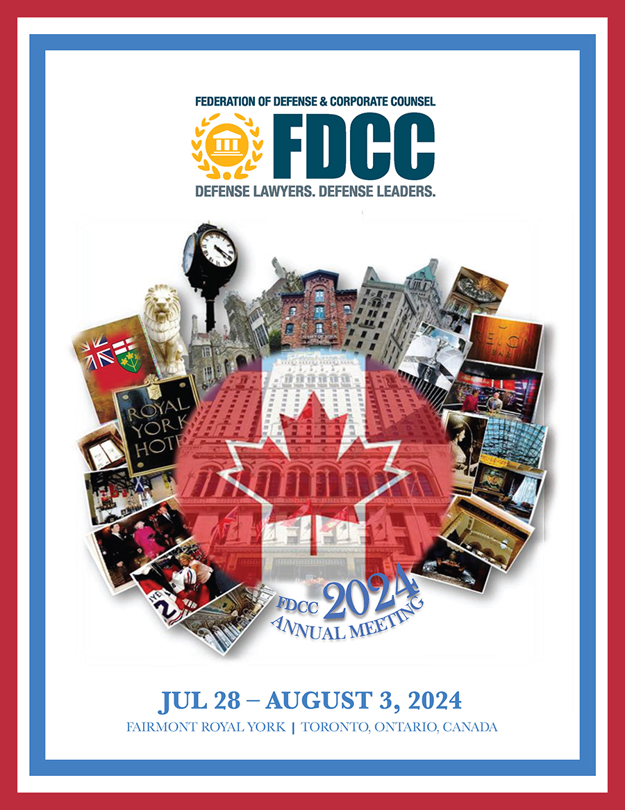 Toronto Calendar Of Events 2025 Eadith Malina
